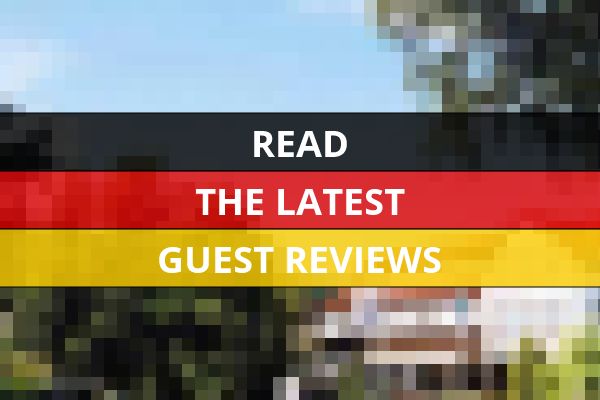 www.haus-am-weiher.com - check out latest independent reviews
