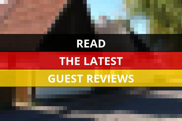 www.haus-am-wiek.de - check out latest independent reviews