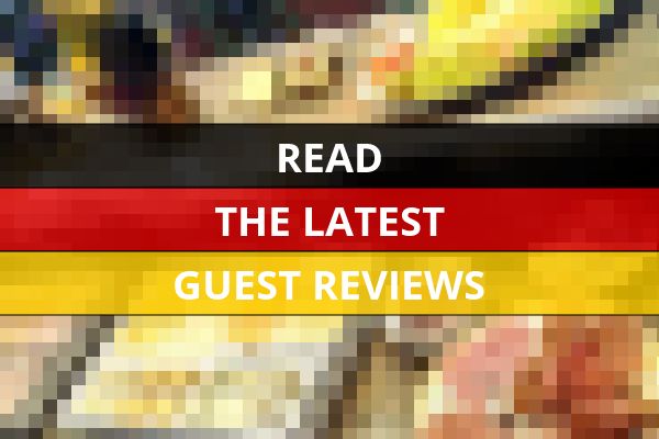 www.haus-amkurpark.de - check out latest independent reviews