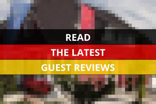 www.haus-amosolem.de - check out latest independent reviews