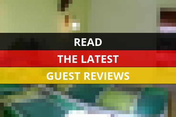 www.haus-an-der-gose.de - check out latest independent reviews