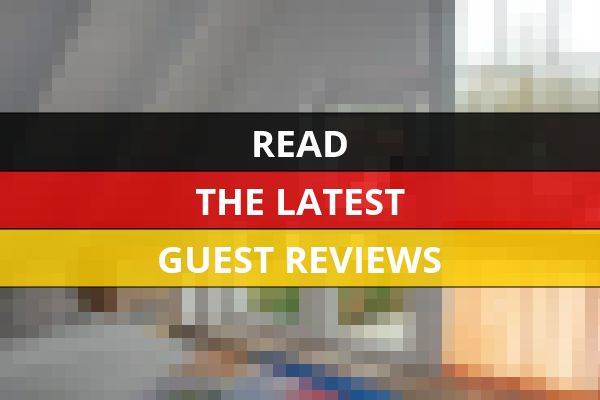 www.haus-an-der-quelle.de - check out latest independent reviews