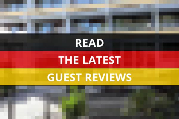www.haus-an-der-therme.com - check out latest independent reviews