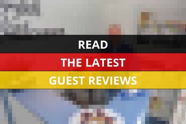 www.haus-andalus.de - check out latest independent reviews