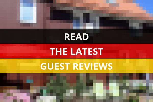 www.haus-andrea-hahnenklee.de - check out latest independent reviews
