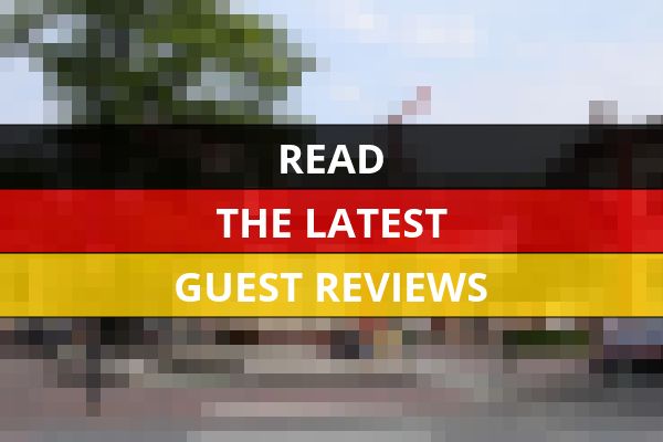 www.haus-anja-eckernfoerde.de - check out latest independent reviews