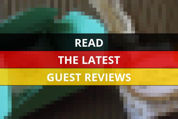 www.haus-anker.de - check out latest independent reviews