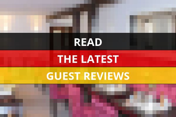 www.haus-anna-an-der-stadtmauer.de - check out latest independent reviews