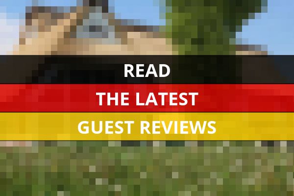 www.haus-anna-elbe.de - check out latest independent reviews