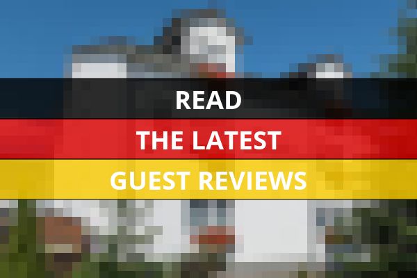 www.haus-anne-binz.de - check out latest independent reviews