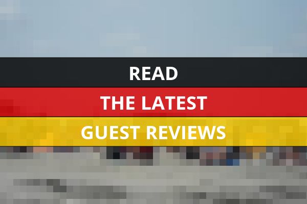 www.haus-annegrete.de - check out latest independent reviews