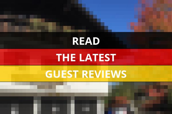 www.haus-annemarie.de - check out latest independent reviews