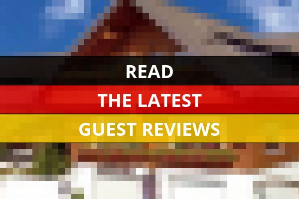www.haus-annette-braunlage.de - check out latest independent reviews