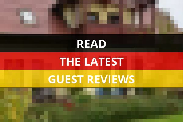 www.haus-anny.de - check out latest independent reviews