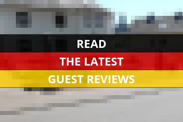 www.haus-antje-cochem.de - check out latest independent reviews