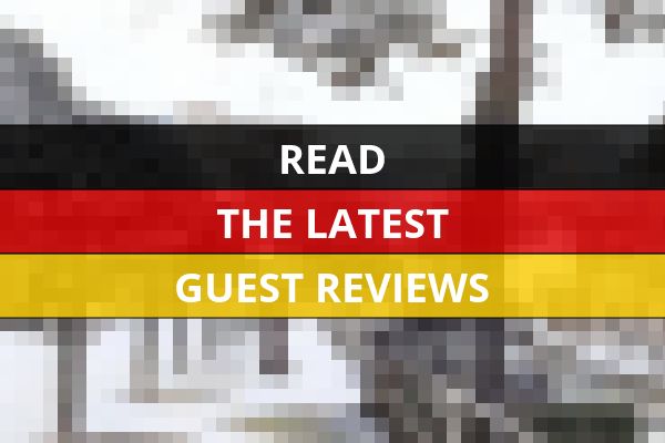 www.haus-anton.com - check out latest independent reviews
