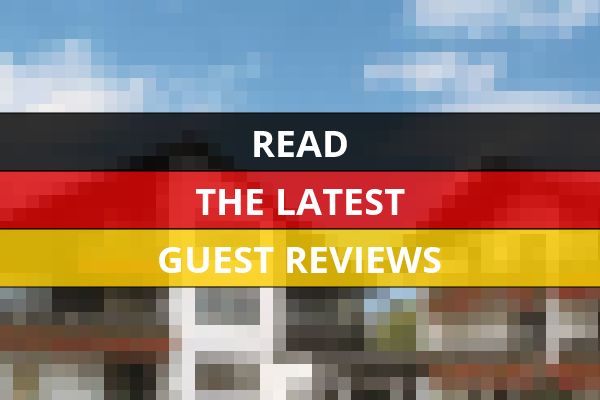 www.haus-antonius.de - check out latest independent reviews