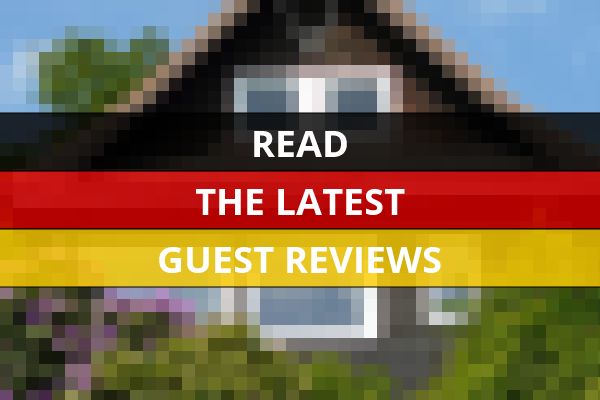 www.haus-appelberg.de - check out latest independent reviews