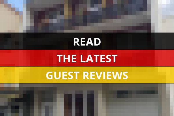 www.haus-aqua.de - check out latest independent reviews