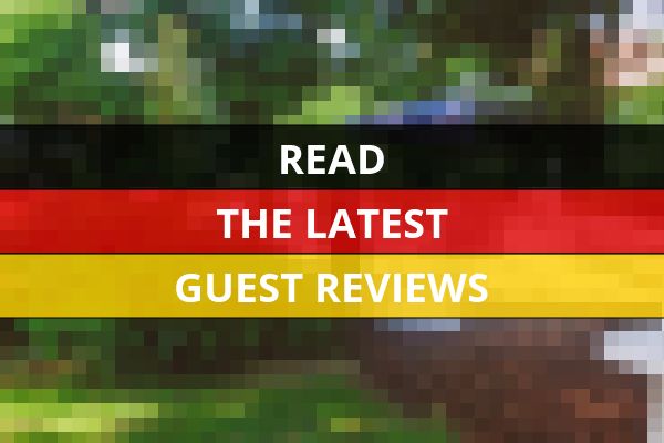 www.haus-arberblick.de - check out latest independent reviews