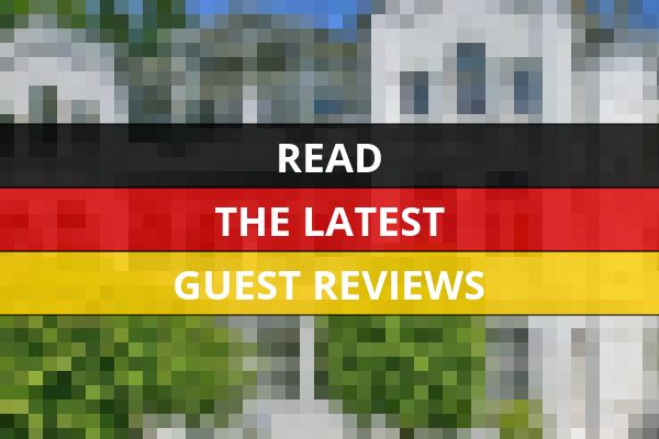 www.haus-arkona.de - check out latest independent reviews