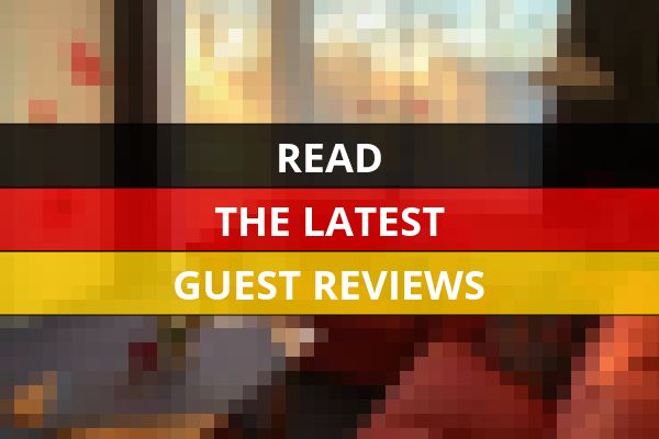 www.haus-atlantic-cuxhaven.de - check out latest independent reviews