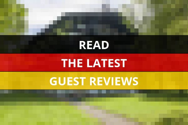 www.haus-auerbach.eu - check out latest independent reviews