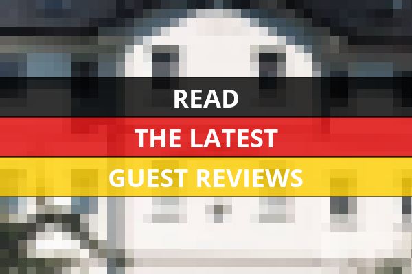 www.haus-aurum.de - check out latest independent reviews