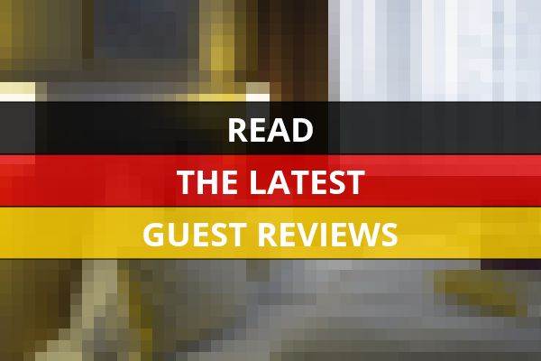 www.haus-bachmatt.de - check out latest independent reviews