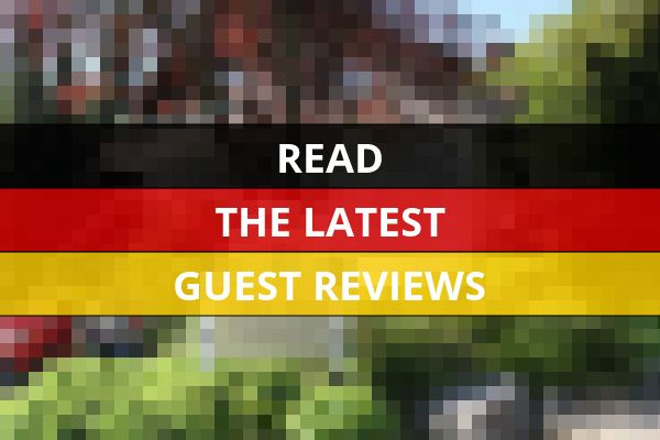 www.haus-bader.de - check out latest independent reviews