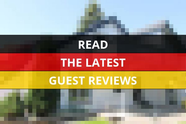 www.haus-badezeit.de - check out latest independent reviews