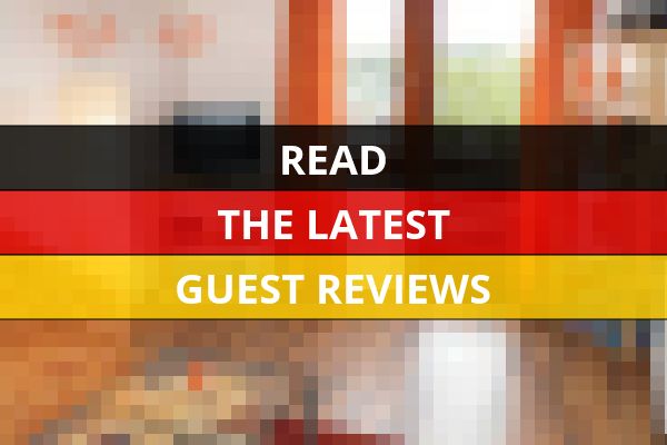 www.haus-bahlo.de - check out latest independent reviews