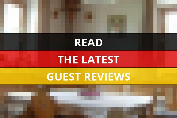 www.haus-bamberger.de - check out latest independent reviews