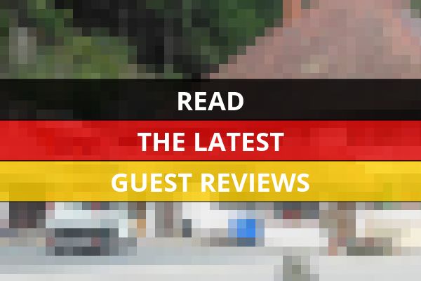 www.haus-barnabas.com - check out latest independent reviews