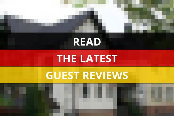www.haus-battenfeld.de - check out latest independent reviews