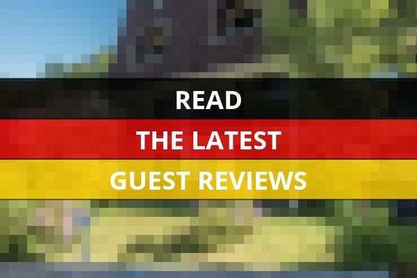 www.haus-behrendt.de - check out latest independent reviews