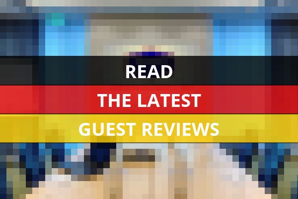 www.haus-bergfrieden-berchtesgaden.de - check out latest independent reviews