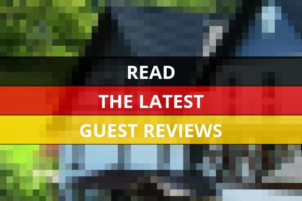 www.haus-berghoff.de - check out latest independent reviews