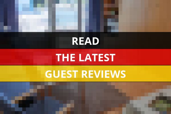 www.haus-bergland.de - check out latest independent reviews
