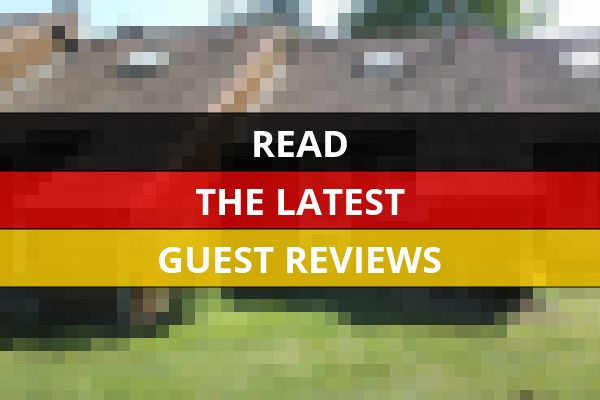 www.haus-bergquell.de - check out latest independent reviews