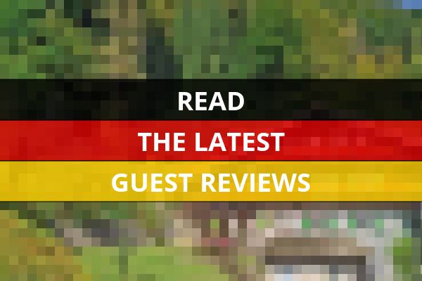www.haus-bergwald.de - check out latest independent reviews