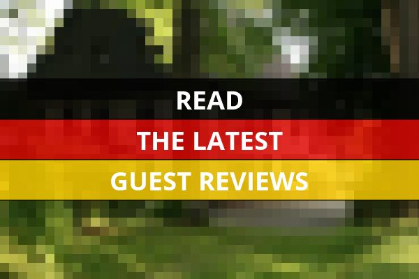 www.haus-berkenbaum.de - check out latest independent reviews