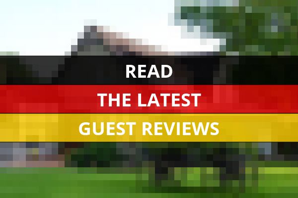 www.haus-berkenkamp.de - check out latest independent reviews
