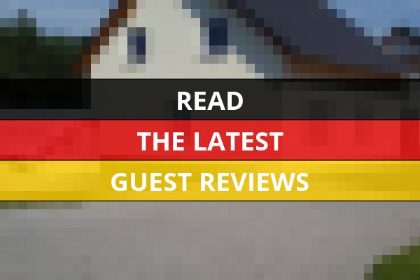 www.haus-bernhard-hp.com - check out latest independent reviews
