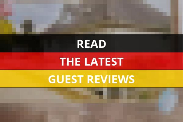 www.haus-betty.de - check out latest independent reviews