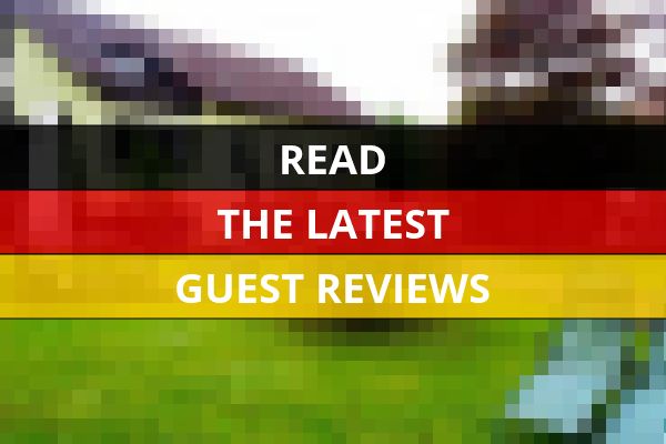 www.haus-bierwisch.de - check out latest independent reviews