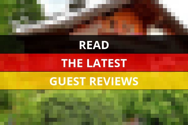 www.haus-billinger.de - check out latest independent reviews