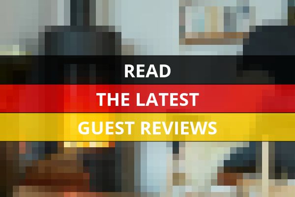 www.haus-blanz.de - check out latest independent reviews