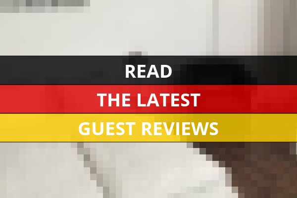 www.haus-bomhoff-sylt.de - check out latest independent reviews