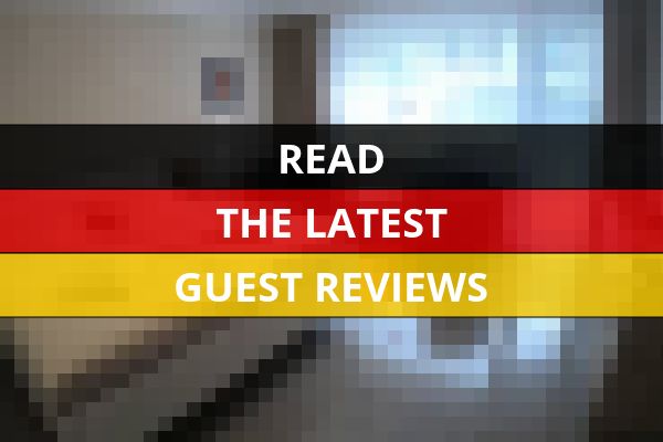 www.haus-bonsai.de - check out latest independent reviews